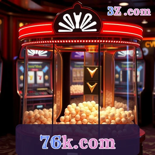 76k.com Baixar App