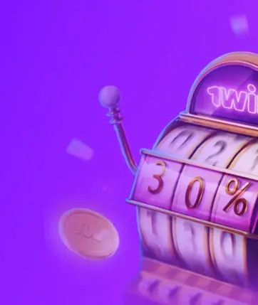 76k.com bonus