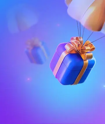 76k.com bonus banner