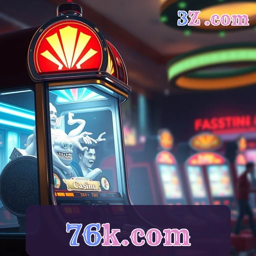 76k.com Acesso Rápido
