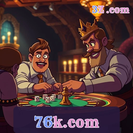 76k.com Promoções Diárias