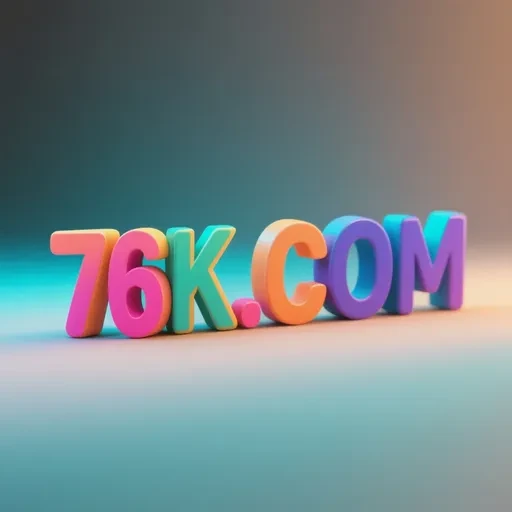 76k.com
